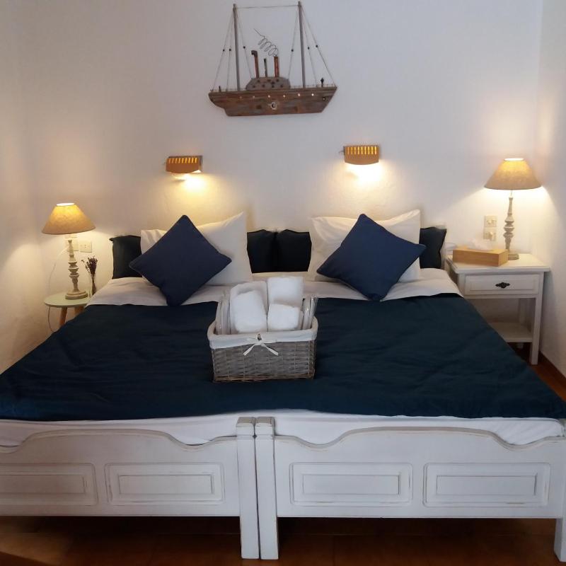 Anofli Suites - image 15