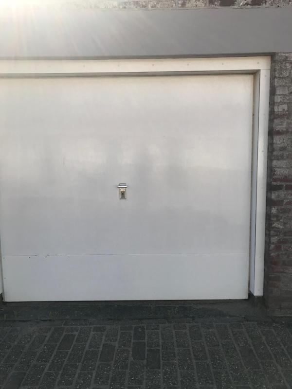 Zomerhuis aan Zee - image 2