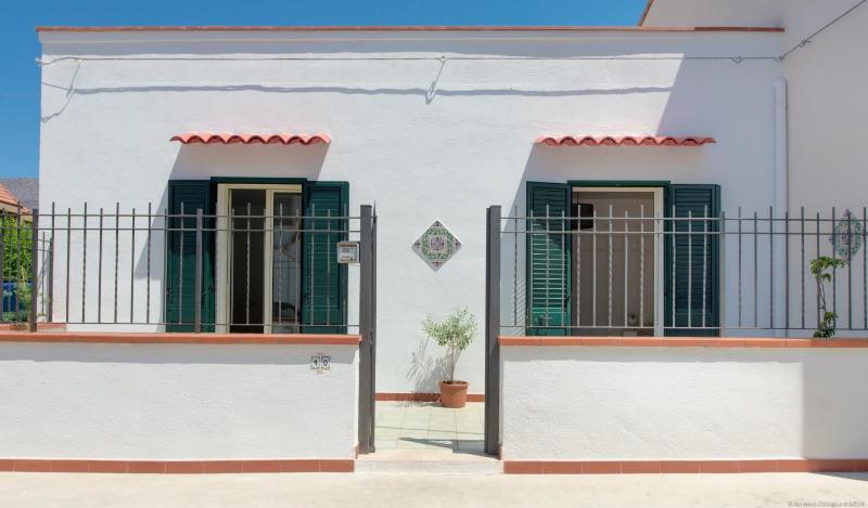 Casa Martini Mondello Images