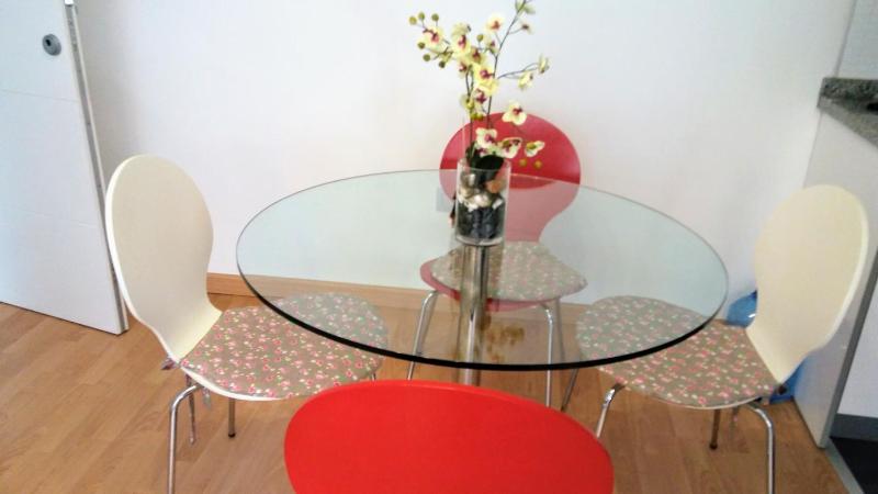 San Francisco Apartment - image 21