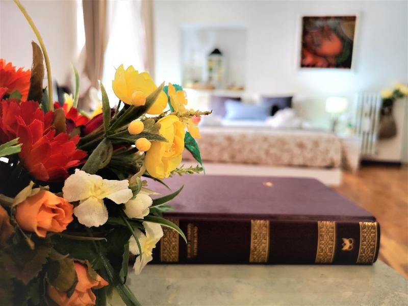Suite image 4