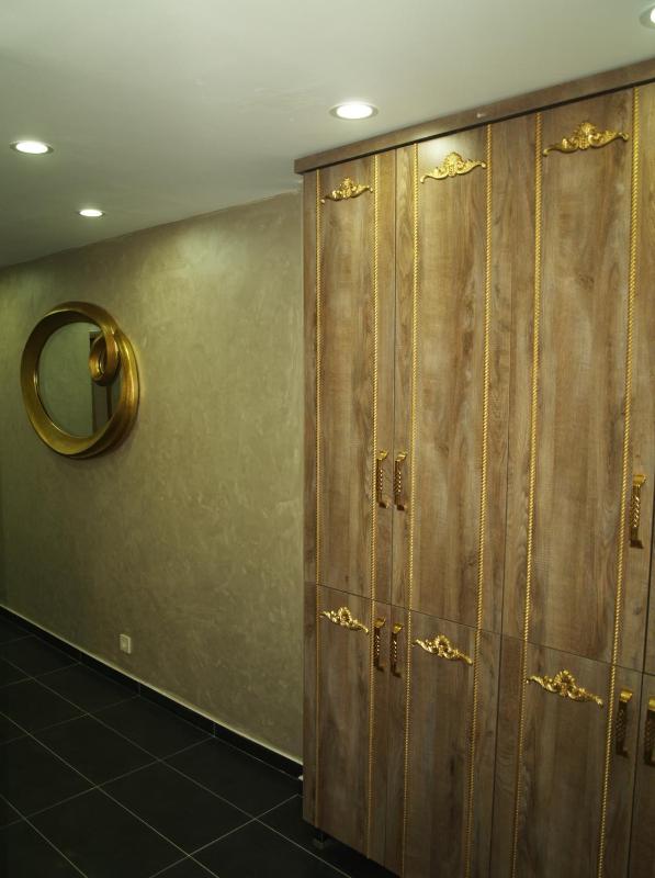 Suite (2 Adults) image 2