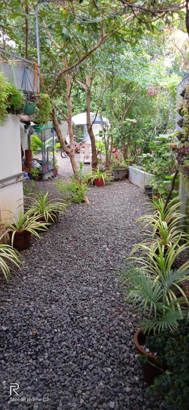 BethEl Residency - image 14