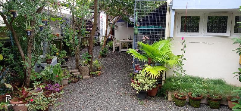BethEl Residency - image 10