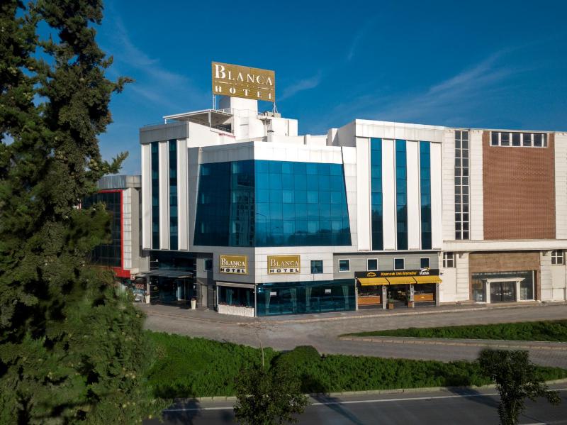 Standard  Room image 4