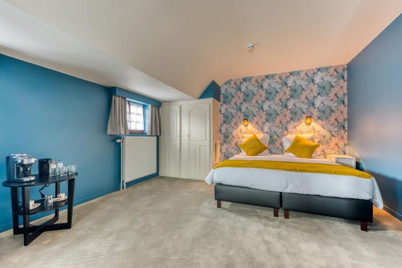 Suite image 1