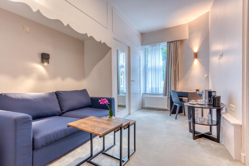 Suite image 3