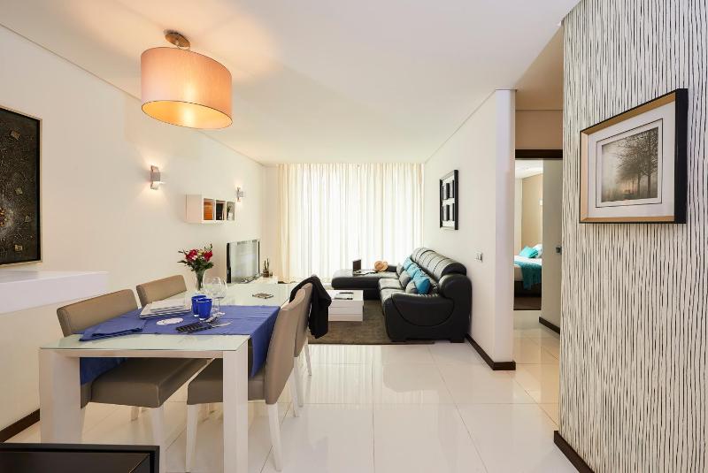 RK Suite Hotel - image 5