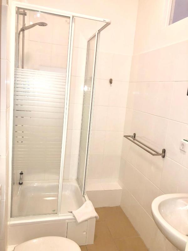 Apartment Abendstern - image 7