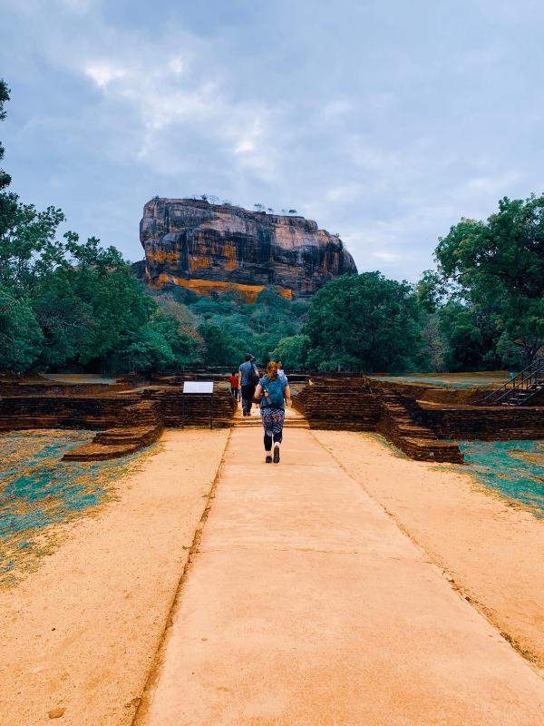 Lal Home Stay - image 7