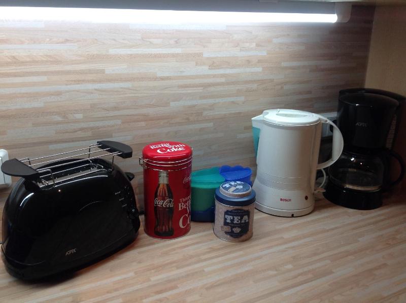 Apartment image 1