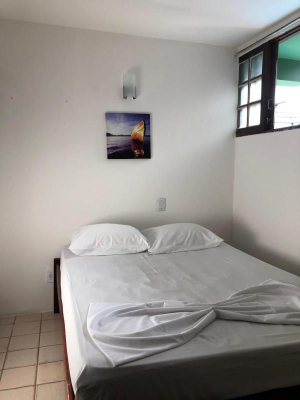 Pousada Rancho Verde - image 4
