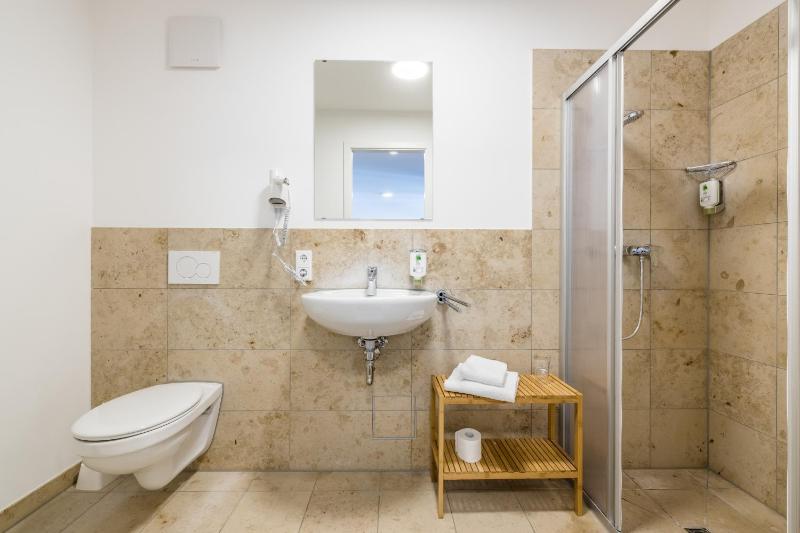 Superior Double Room image 2