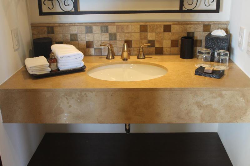 Grand Solmar Land's End Resort & Spa - image 6