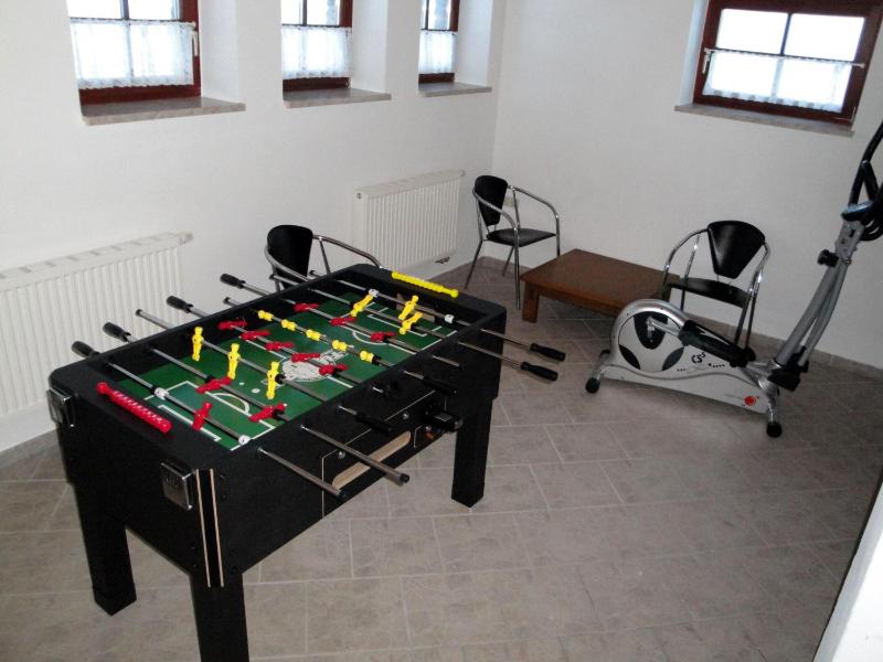 Apartment image 4