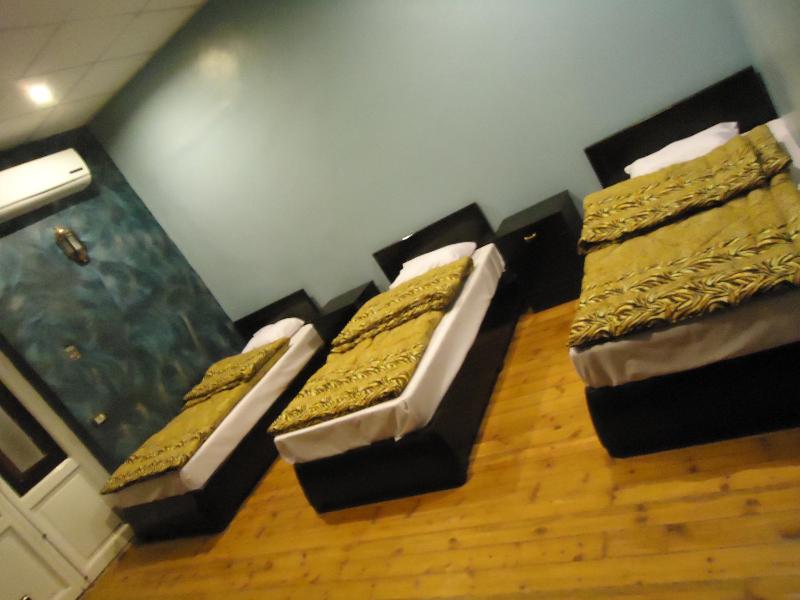 Freedom Hostel - image 10
