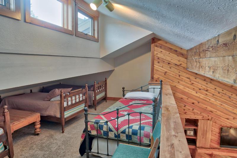 Lances West 6 - image 8