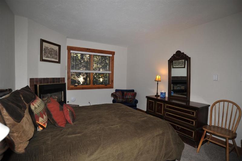 Lances West 6 - image 9