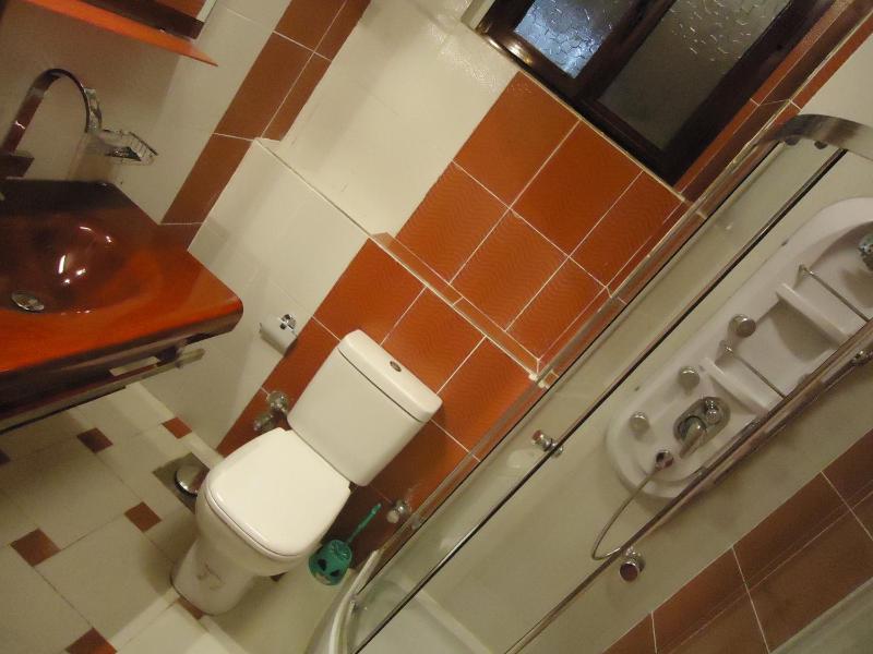 Freedom Hostel - image 14