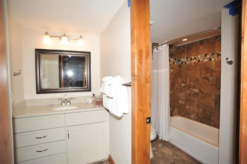 Lances West 6 - image 12