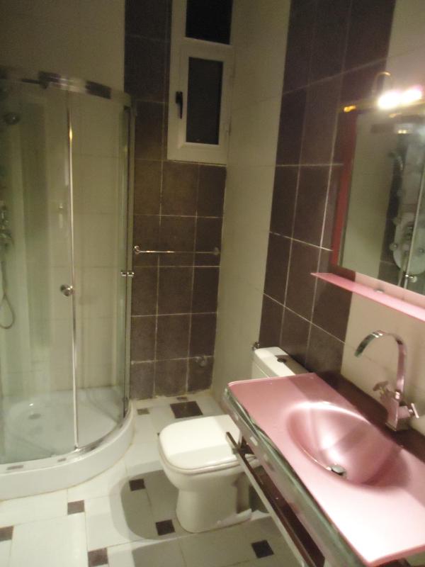 Freedom Hostel - image 5