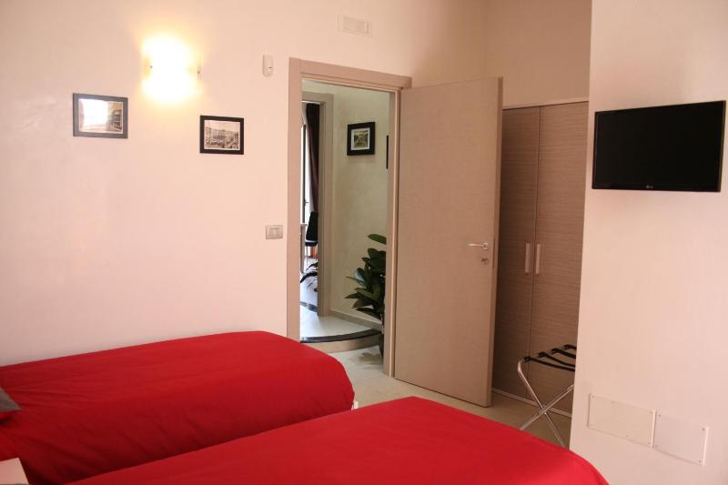 Campi Elisi - image 12