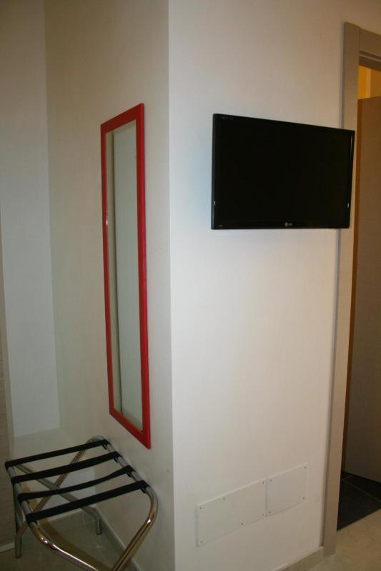 Campi Elisi - image 2