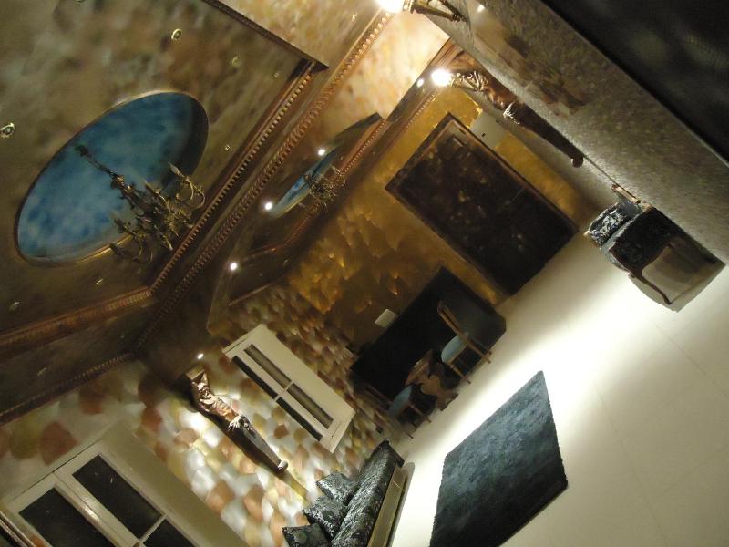 Freedom Hostel - image 1