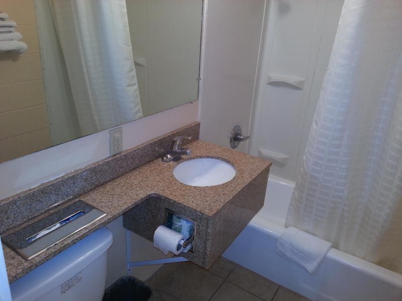 King Room image 2