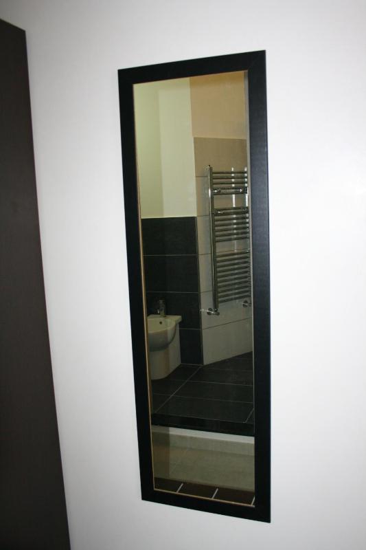 Campi Elisi - image 11
