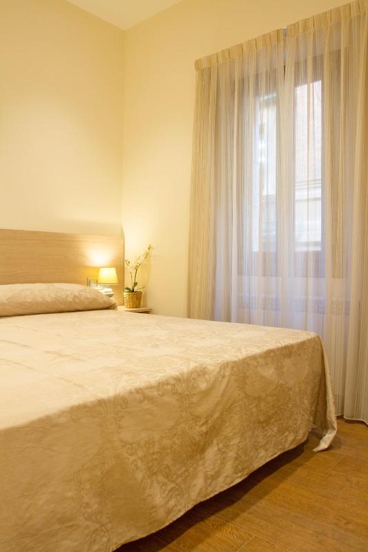 Hostal Excellence - image 7