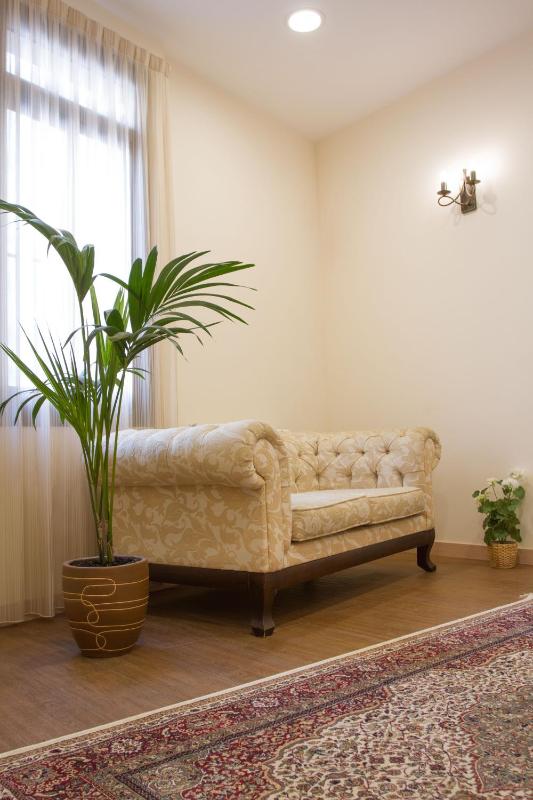Hostal Excellence - image 6