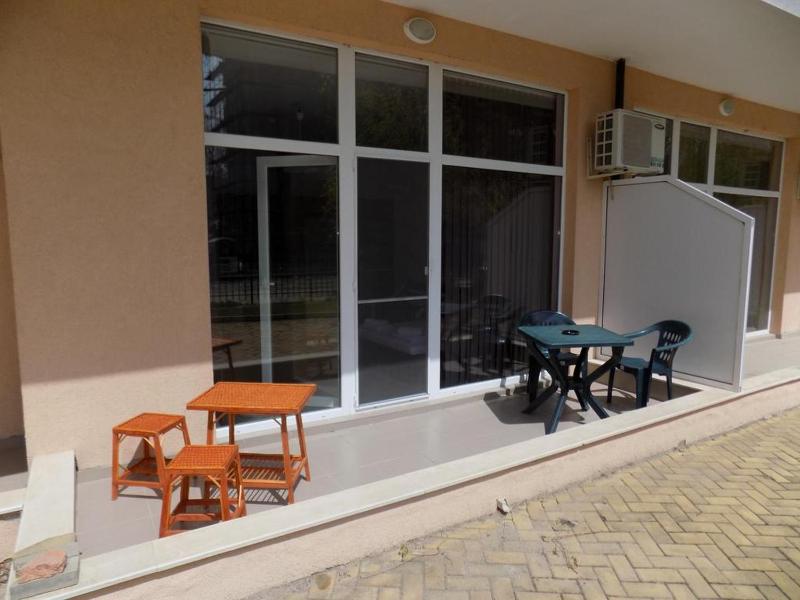 studio Grand Kamelia - image 21