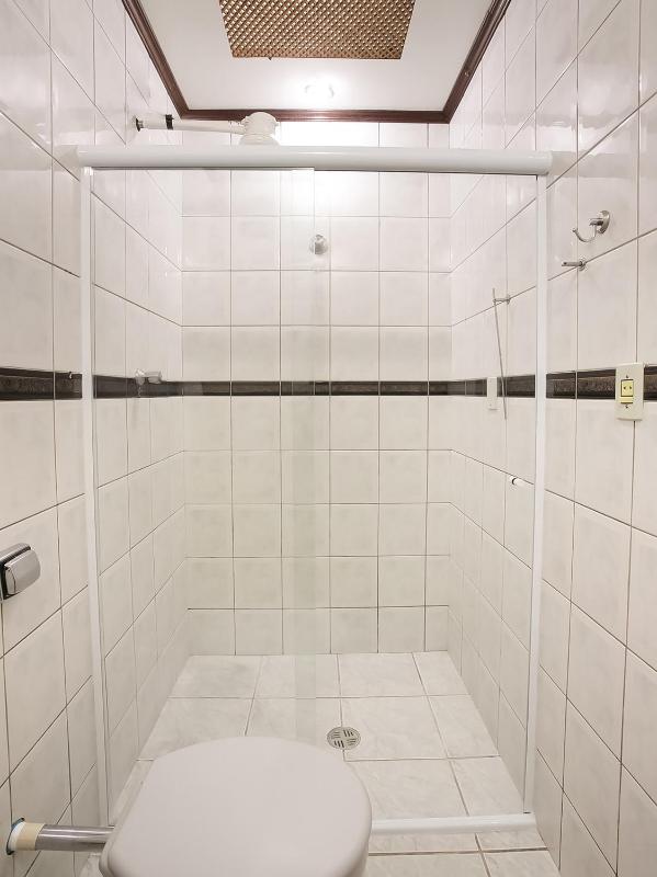 Belém Hotel - image 10