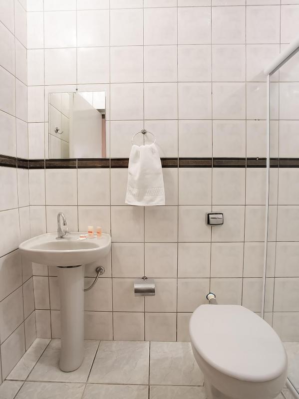 Belém Hotel - image 13