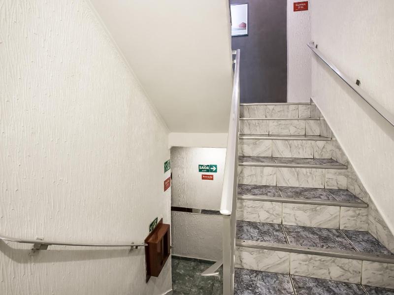 Belém Hotel - image 9