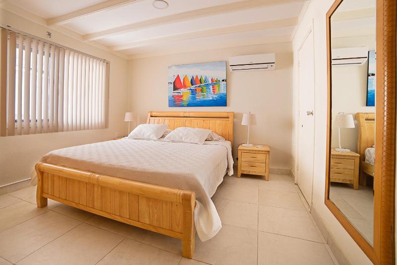 Hacienda Wayaca Apartments - image 35
