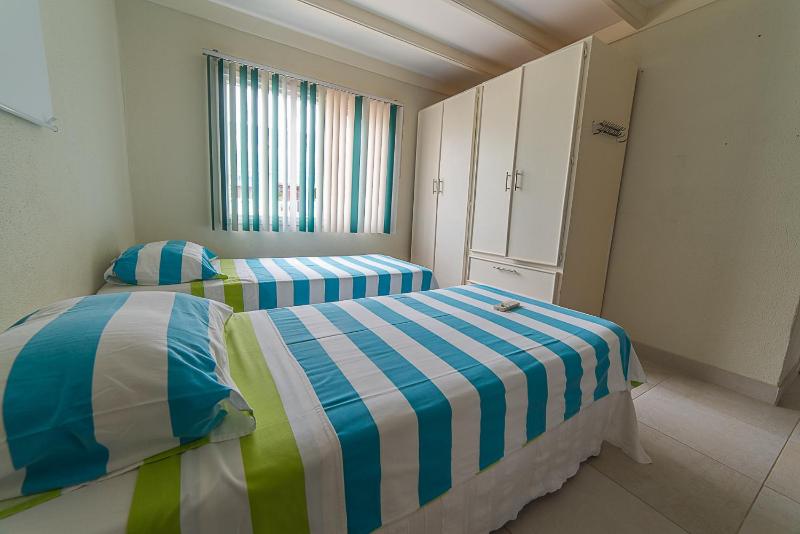Hacienda Wayaca Apartments - image 36
