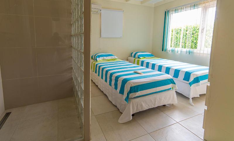Hacienda Wayaca Apartments - image 18