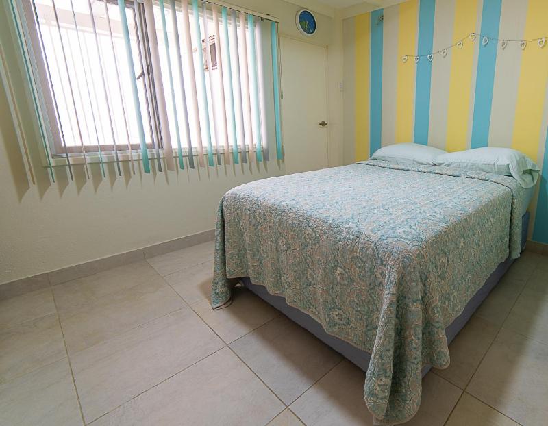 Hacienda Wayaca Apartments - image 25