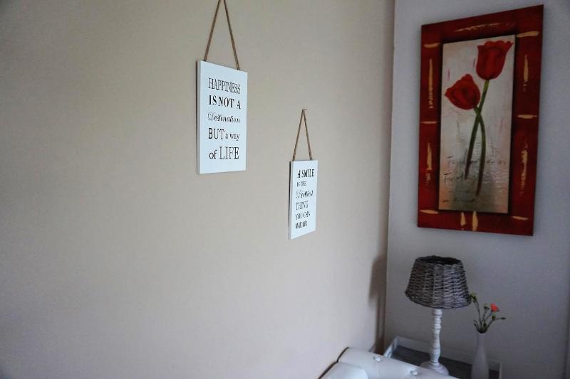 Double Room with Lake View image 4
