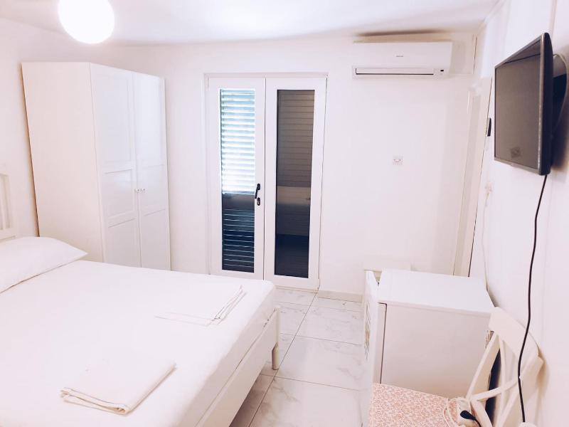 Apartment image 1