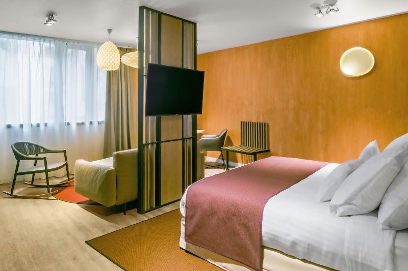 Junior Suite image 3