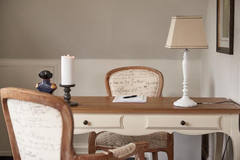 Suite image 3
