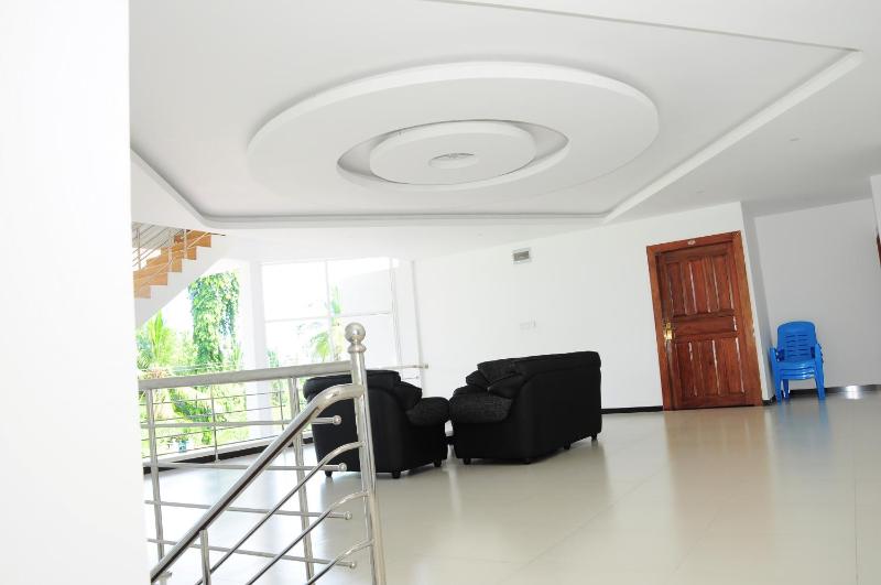 Sunstar Nilaveli - image 12