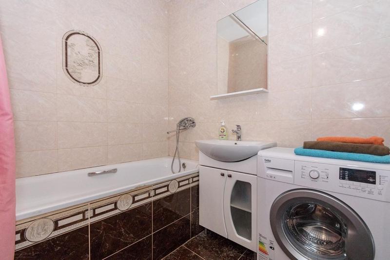 Apartment image 2