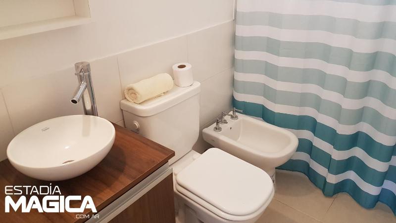 Quinta Mercedes - image 13