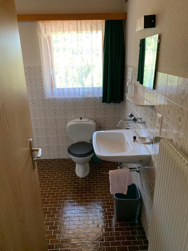 Superior Single Room image 3