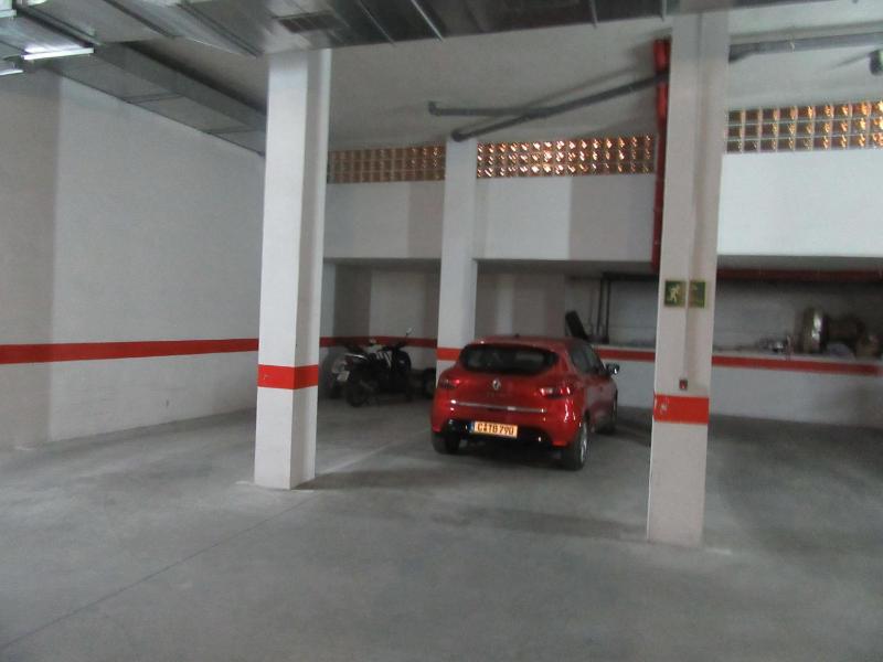 Ferienwohnung Tropical - image 12