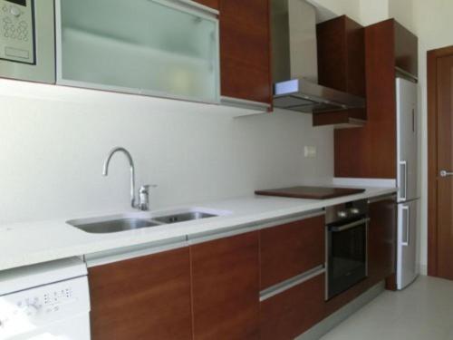 Apartaments Can Negret - image 14